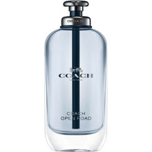 Coach Open Road - Eau de toilette 60 ml