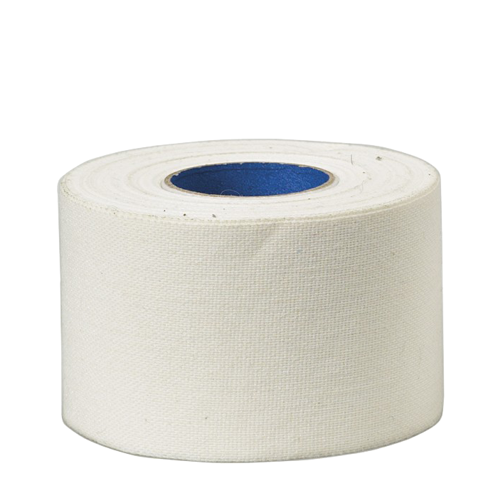 Coach Tape, allround, 38 mm