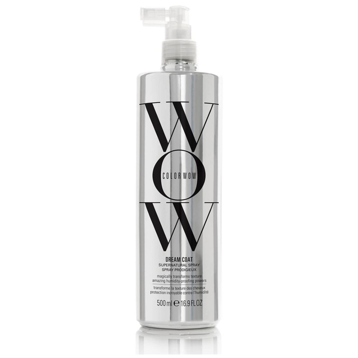 Color Wow Dream Coat Supernatural Spray 500 ml