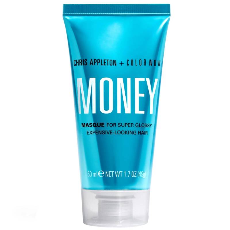 Color Wow Money Masque 50ml