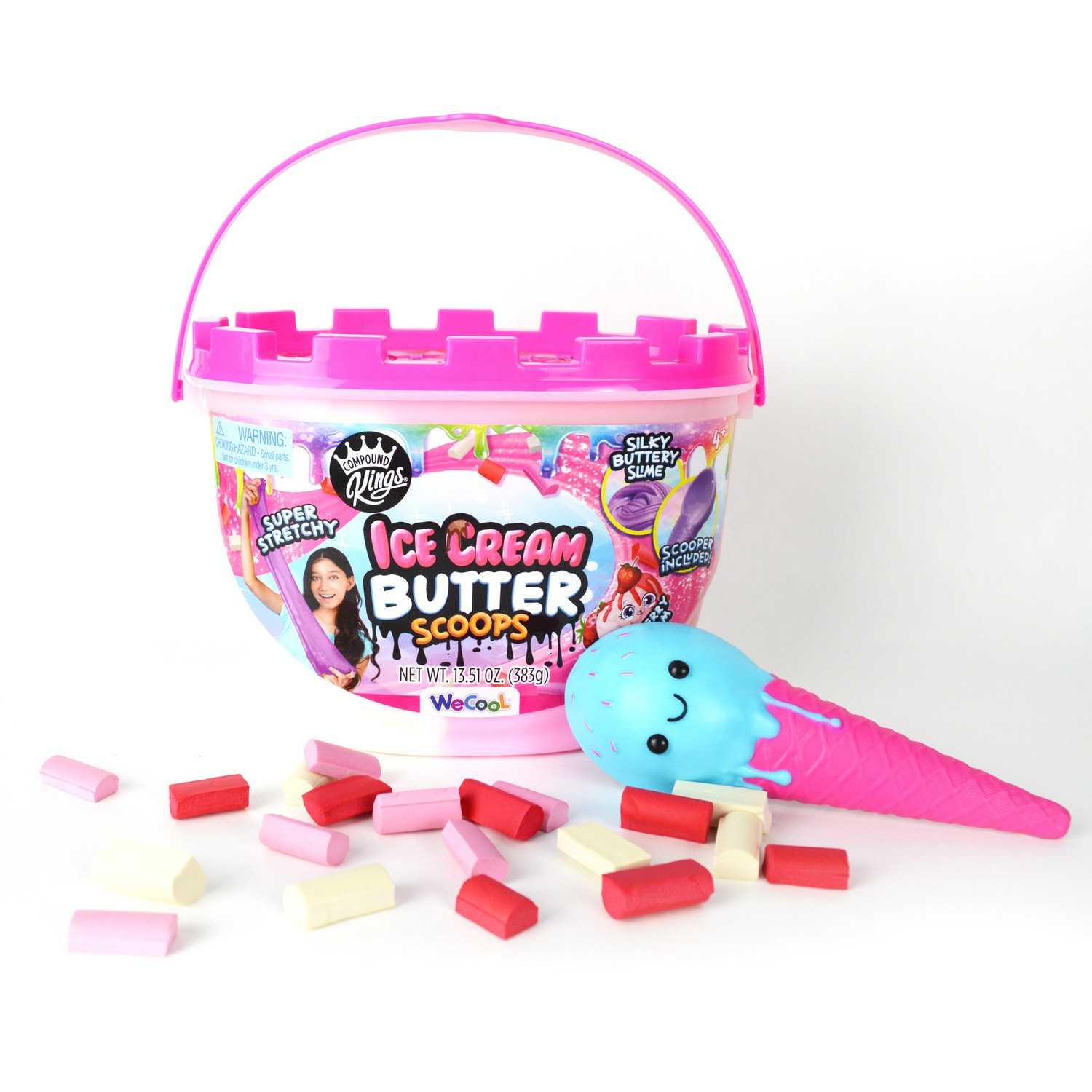 product-option-Rosa