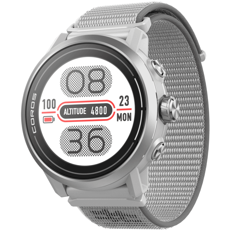 product-option-Grey