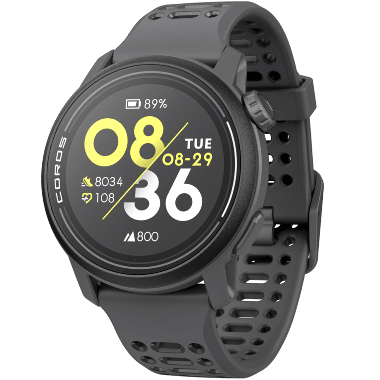 COROS PACE 3 GPS Sport Watch
