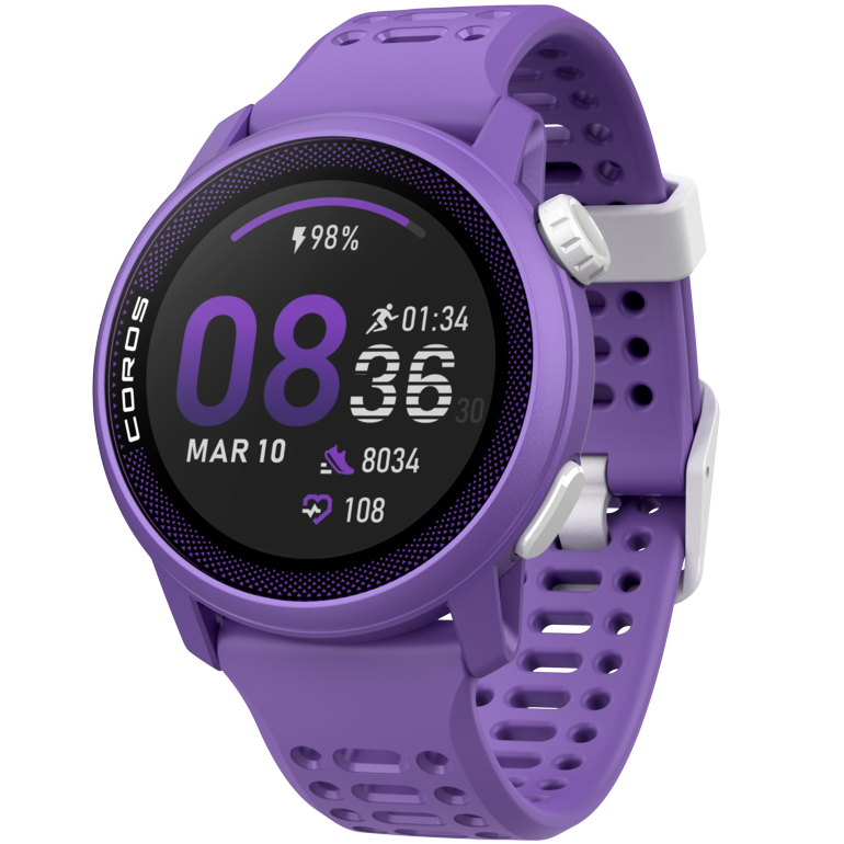 product-option-Violet