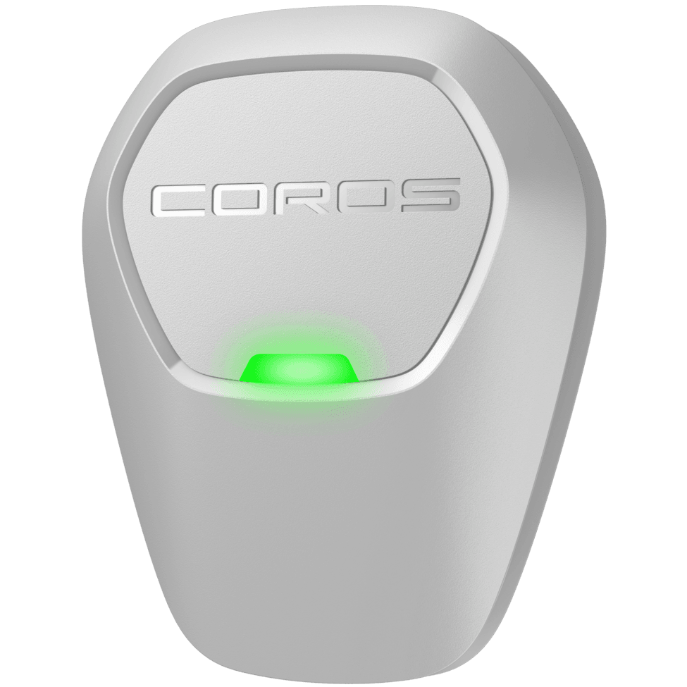 COROS POD 2 Running tracker