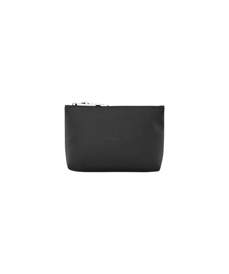 Cosmetic Bag W3