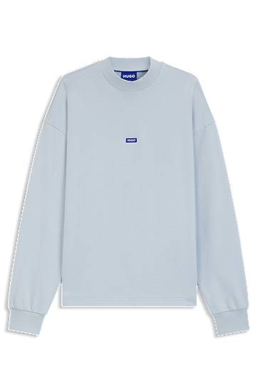 product-option-Blue