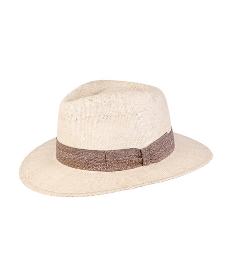 Country Hat
