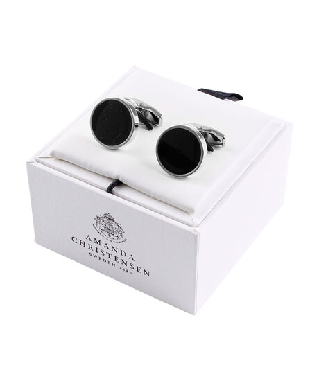 Cufflinks classic