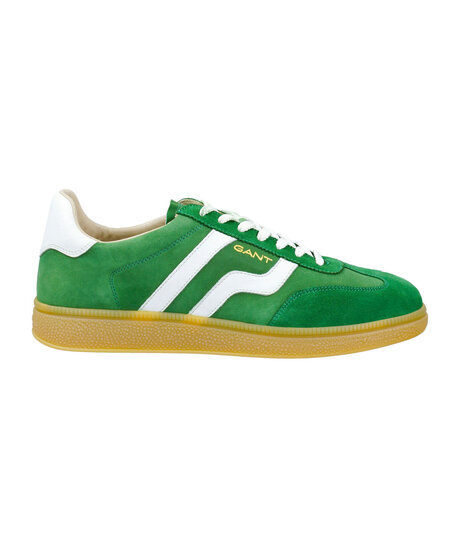 Cuzmo Sneaker
