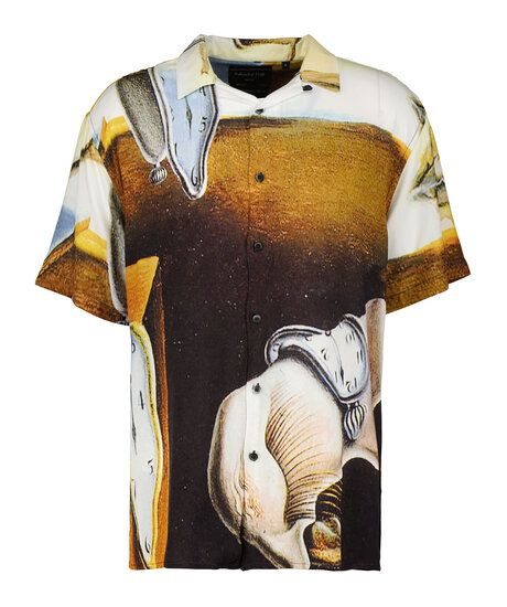 Dali Collection Shirt
