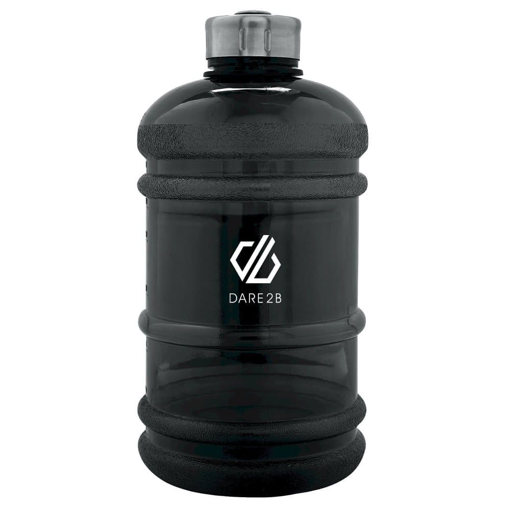 Dare 2B Tank vattenflaska