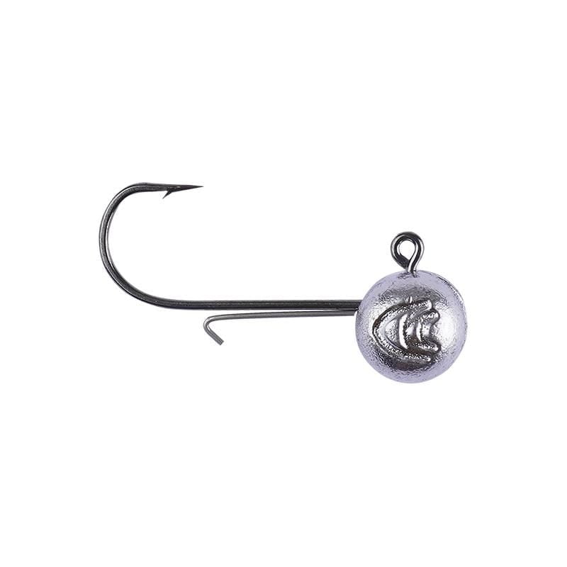 Darts Jig Head Slimline 7,5g 2/0 3-pack