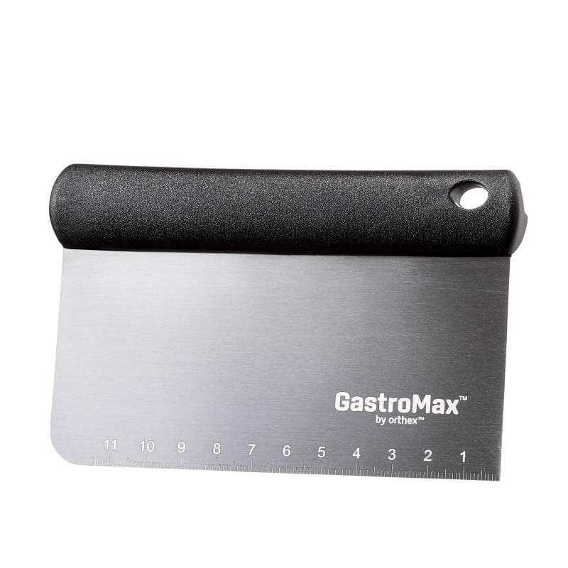 Degskrapa 13,5 cm GastroMax