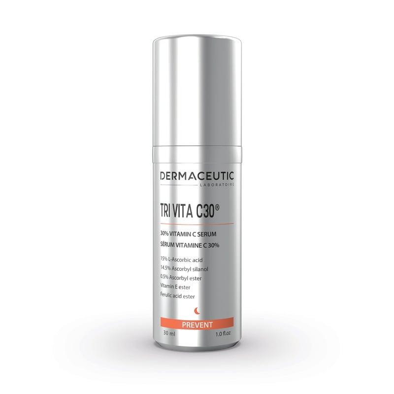Dermaceutic Tri C30