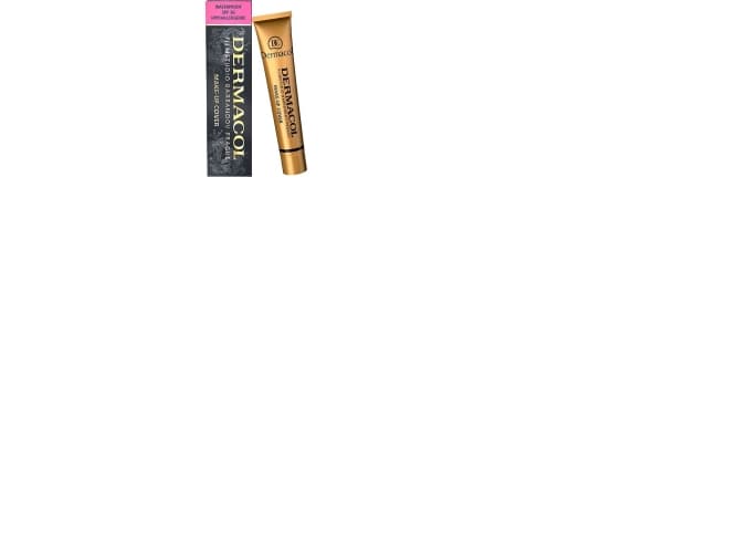 Dermacol Make-Up Cover 223 30 g