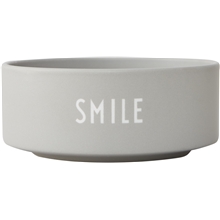 product-option-Grey