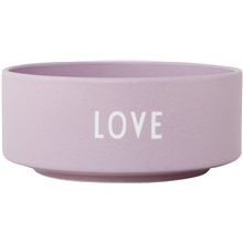 product-option-Lavendel