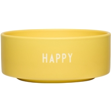 product-option-Yellow