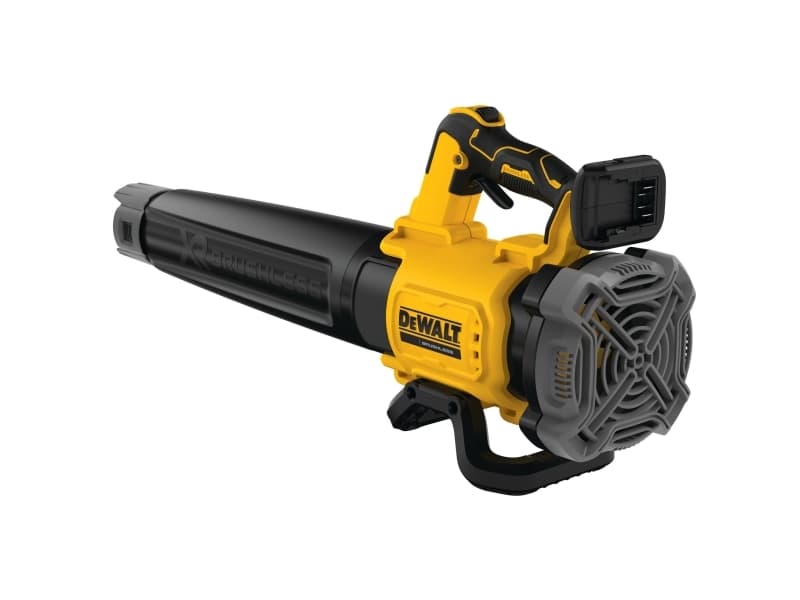 DeWALT DCMBL562N-XJ,1 styck