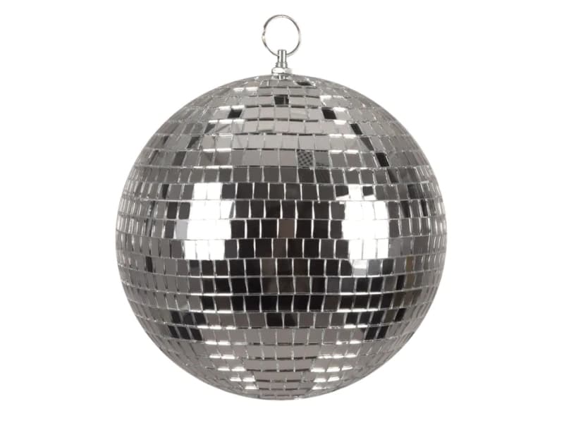 Discokula, 20 cm