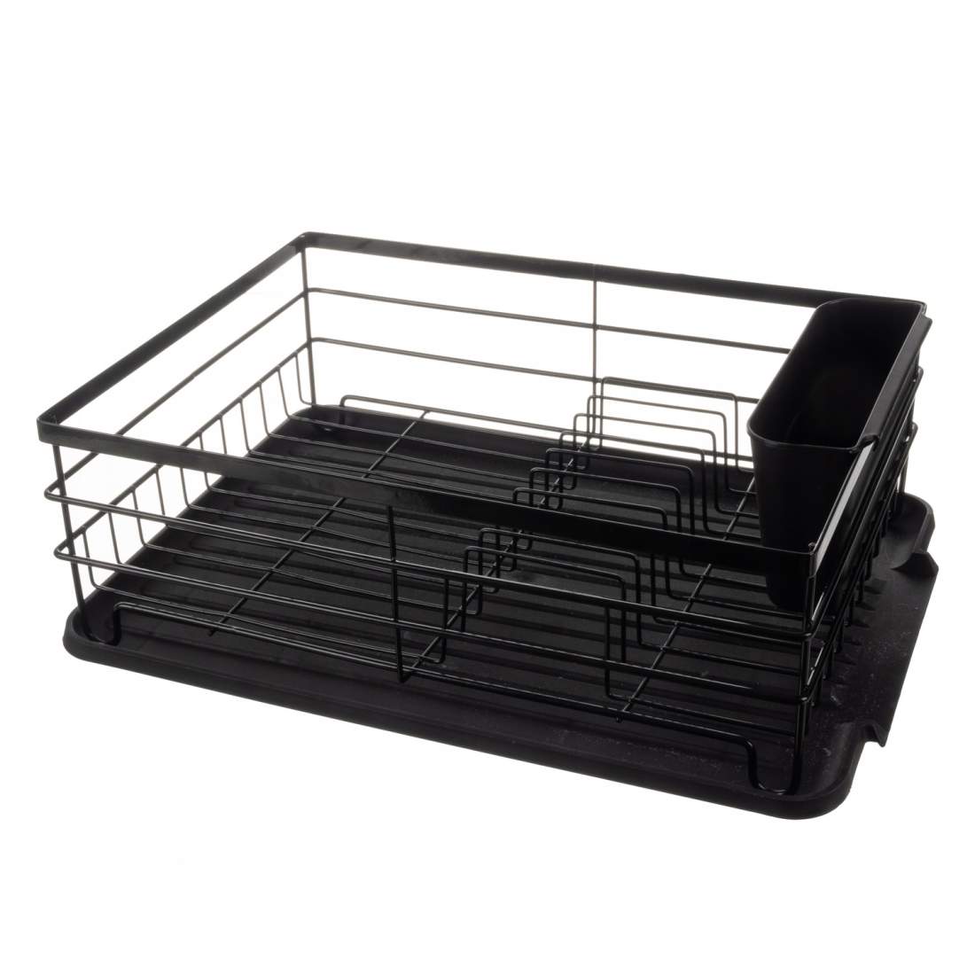 Diskställ Metall
