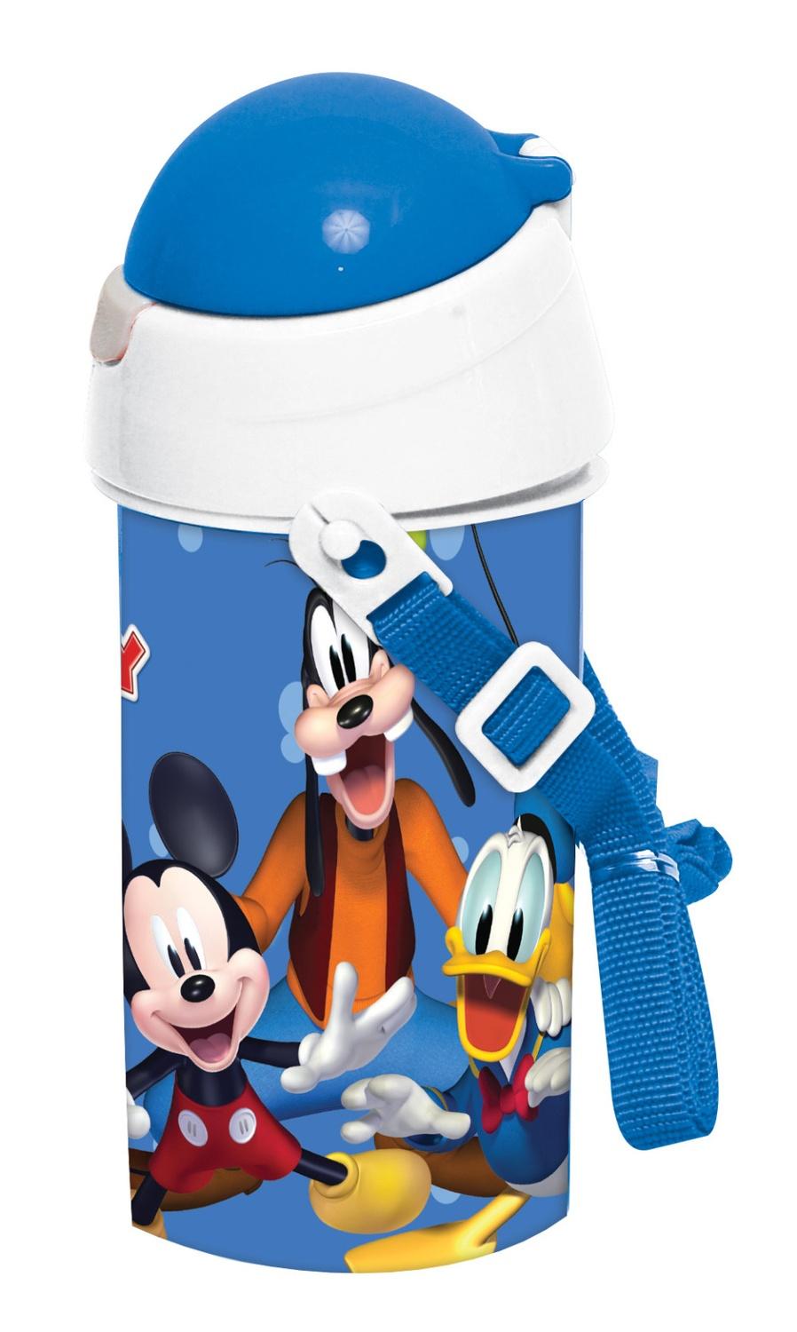 Disney Mickey