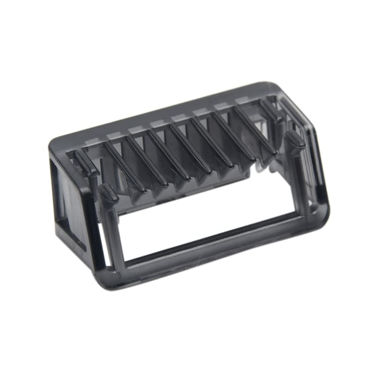 Distanskam till Philips Norelco Oneblade - 1mm