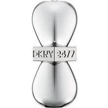 DKNY 24/7 - Eau de parfum 30 ml