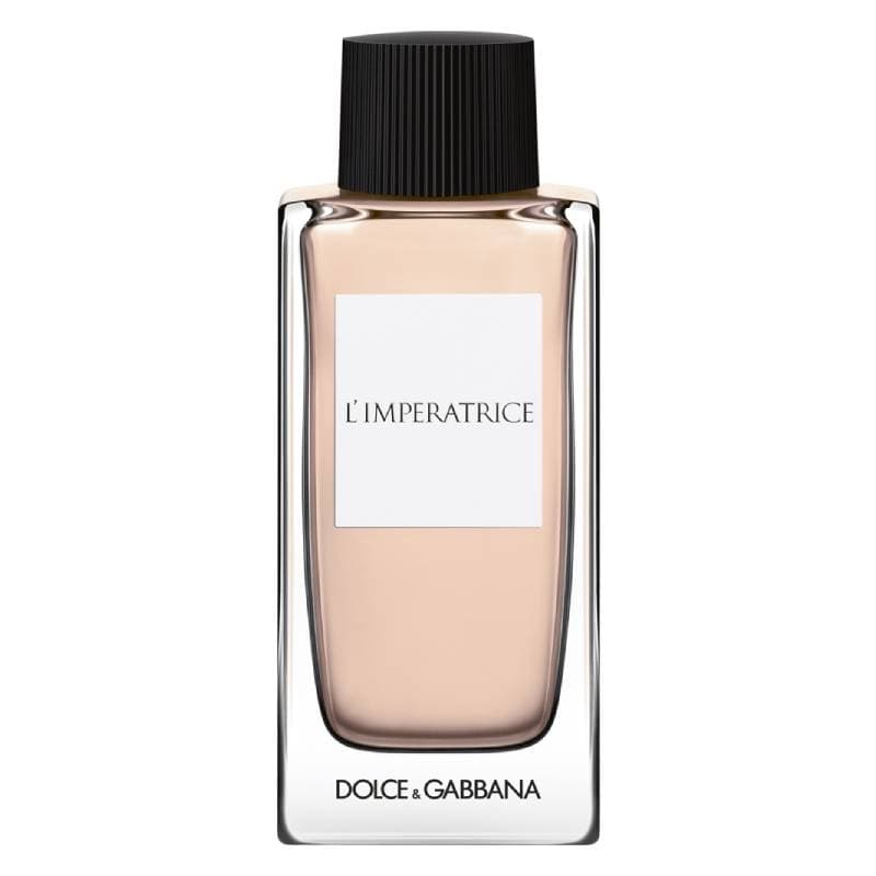 Dolce & Gabbana L'Impératrice Edt 100ml