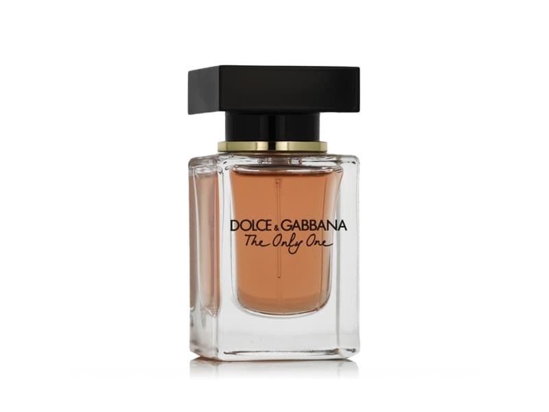 Dolce & Gabbana The Only One Eau De Parfum 30 ml (woman)