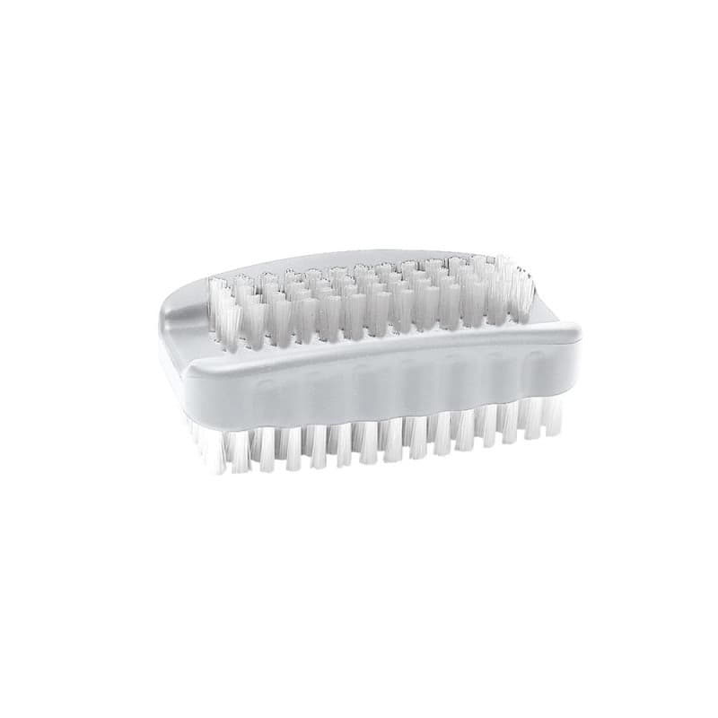 Donegal Dubbelsidig Nail Brush 2550