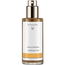 Dr-Hauschka Clarifying Toner