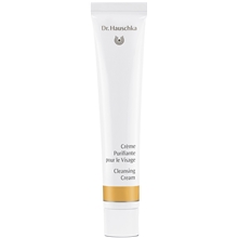 Dr-Hauschka Cleansing Cream
