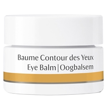 Dr-Hauschka Eye Balm