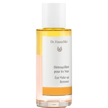 Dr-Hauschka Eye Makeup Remover