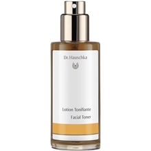 Dr-Hauschka Facial Toner