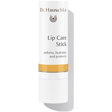 Dr Hauschka Lip Care Stick 4-9 gram