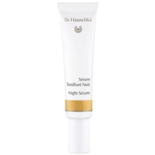 Dr-Hauschka Night Serum