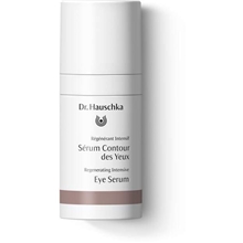 Dr-Hauschka Regenerating Intensive Eye Serum