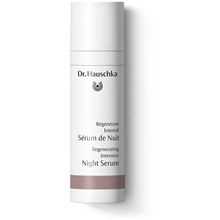 Dr-Hauschka Regenerating Intensive Night Serum