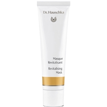 Dr-Hauschka Mask