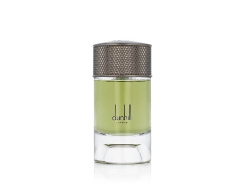 Dunhill Signature Collection Amalfi Citrus Eau De Parfum 100 ml (man)