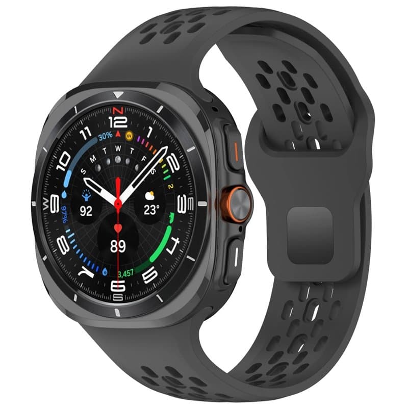 EBN klockarmband Samsung Galaxy Watch Ultra