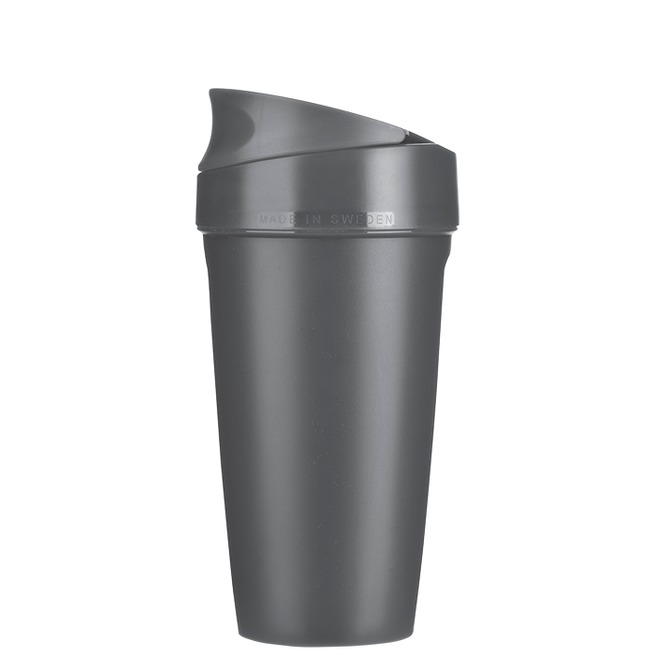 Ecoshaker EC1 700 ml, Night