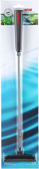 EHEIM Rapidcleaner algskrapa 133-0171)