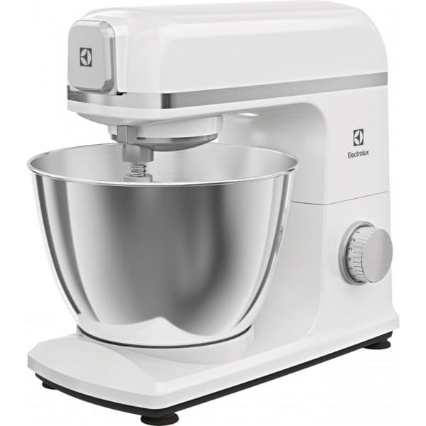 Electrolux E5KM1-4SWB Create 5