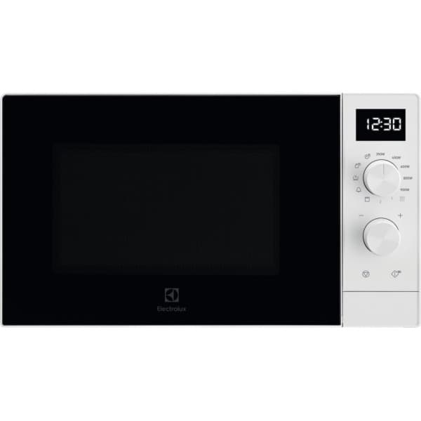 Electrolux EMZ725MMW -mikrovågsugn, vit