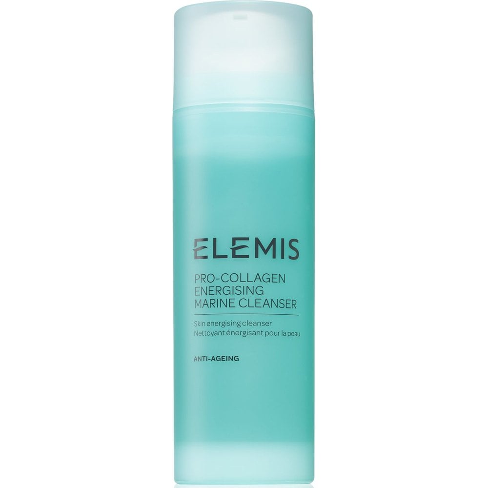 Elemis Pro-Collagen Energising Marine Cleanser