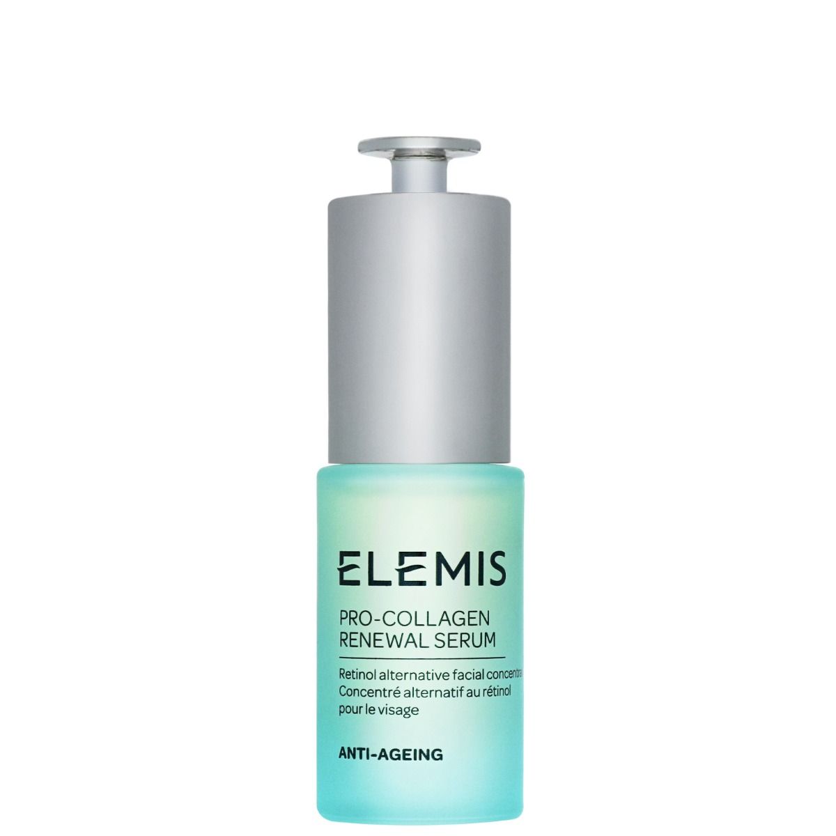 Elemis Pro-Collagen Renewal Serum